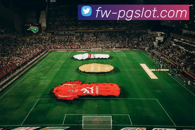 PG电子娱乐官网APP 高清赛事图